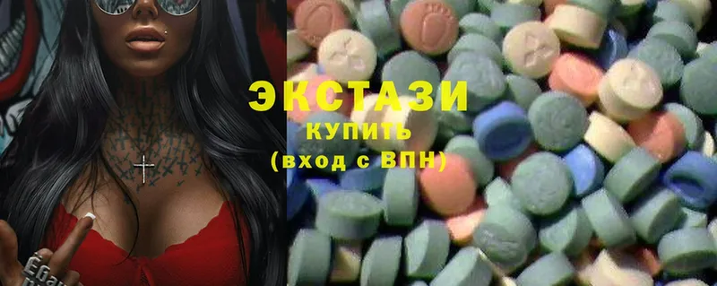 shop телеграм  hydra ссылки  Владивосток  Ecstasy Punisher 